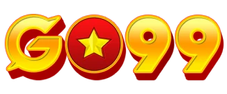 GO99VN2